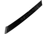 Volvo EX40 XC40 Carenatura Parafango Posteriore Destro Ricarica Oe 40007655