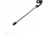 Volvo Riscaldatore Specchio Destro Blis 31385995 Oe