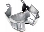 Volvo S40 V50 Sinistro Oe Cilindro Serratura Porta Copertura 30699379
