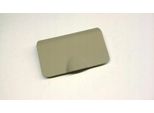 Volvo S60 V60 XC60 Rivestimento Posacenere Posteriore 39868895