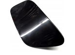 Volvo V60 S60 Sollevare Tappo Rondella Sinistra Oe