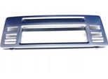 Volvo S80 V70 XC70 Telaio Radio Pannello Decorativo Oe
