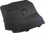Volvo XC60 XC70 Coperchio Batteria Di Primo Equipaggiamento