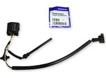 Volvo S60 S80 Sensore Livello Liquido Lavavetri Oe 9484283