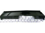 Volvo XC60 Ii Grembiule Posteriore Diffusore Centrale Paraurti R-Design Oe