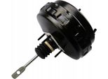 Volvo S60 S80 V70 XC70 Servo Europa Kpl Dstc Oe