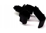 Volvo S60 V60 S80 Supporto Tubo Lavavetro Oe