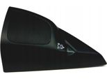 Volvo S60 V60 Triangolo Specchio Interno Destro 8648763