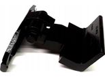 Volvo S80 V70 XC70 XC60 Cerniera Porta Destra Oe