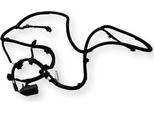 Volvo XC40 Supporto Paraurti Telecamera Anteriore Oe 32356352