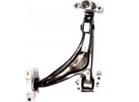 Volvo S90 V90 Ii Querlenker Vorne Rechts Kpl Oe 32298148