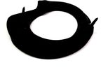 Volvo S80 V70 XC70 Rondella Elastica Anteriore