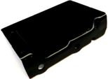 Volvo XC60 Staffa Sottotelaio Posteriore Sinistro Oe
