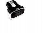 Volvo S60 V60 S80 V40 Pulsante Start Stop Motore Oe