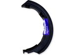 Volvo S60 S80 V70 XC70 XC90 Coperchio Puleggia Cinghia Di Distribuzione Oe 30731907