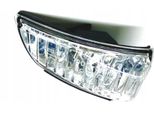 Volvo C70 S40 V50 Specchio Destro Indicatore Oe