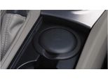 Volvo V40 S60 V60 XC60 Posacenere Anteriore Oe