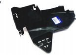 Volvo S60 V60 Coperchio Serratura Porta Anteriore Sinistra 30784314