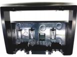 Volvo S60 S80 V70 XC70 Corpo Posacenere Posteriore