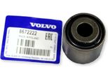 Volvo XC90 I Boccola Snodo Sterzo Sospensione Posteriore Oe 8672222