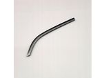 Volvo S80 V70 XC70 Rivestimento Laterale Porta Anteriore Destraoe