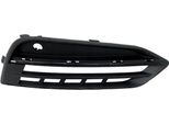 Volvo S90 V90 Hyb Griglia Radiatore Destra Tappo Paraurti Anteriore Oe 31425455