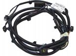 Volvo XC60 Ii Puntone Paraurti Anteriore Oe 31453603