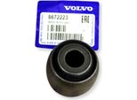 Volvo XC90 I Sospensione Posteriore Telaio Sterzo Boccola Snodo Oe 8672223