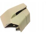 Volvo V70 XC70 Passaggio Cinghia Libera Posteriore Destra Oe