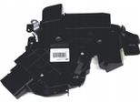 Volvo V70 XC70 XC60 Serratura Porta Anteriore Destra Oe 31253662
