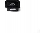 Volvo S60 V60 XC60 S80 XC70 Interruttore Portellone Posteriore 31412055