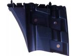 Volvo C70 Cursore Paraurti Anteriore Destro 39828130 Oe