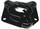 Volvo S40 V50 Staffa Mcpherson Anteriore 30736434