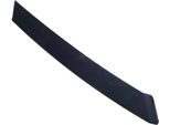 Volvo EX40 XC40 Rivestimento Parafango Posteriore Sinistro Oe 39848934