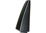 Volvo XC60 Triangolo Porta Posteriore Sinistra Tappo Oe