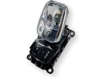 Volvo S60 V60 S90 V90 XC60 XC90 Manopola Selettore Orrefors Oe 32280785