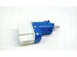 Volvo S60 V60 XC60 S80 V70 XC70 Interruttore Sensore Luce Di Arresto Oe