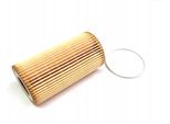 Volvo V40 S60 V70 S80 Filtro Olio Originale D5 Oe