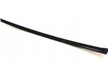 Volvo V70 XC70 Rivestimento Parabrezza Destro Oe