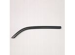 Volvo S80 V70 XC70 Rivestimento Laterale Porta Anteriore Destraoe