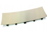 Volvo XC60 Copertura Headliner Posteriore 39855453 Oe