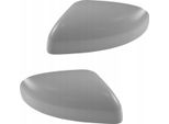 Volvo S60 V70 S80 Copertura Specchietto Sinistro Oe