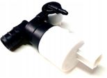 Volvo V60 Pompa Lavavetro Posteriore Oe 31253220