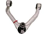Volvo S60 Iii V60 Ii Braccio Superiore Anteriore Sinistro Oe