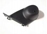 Volvo V60 S60 Copertura Specchio Sinistro 31298604 Oe