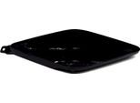 Volvo S90 Tappo Paraurti Posteriore Gancio Di Traino 39840010 Oe