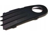 Volvo S40 V50 Sinistra Griglia Alogena Cap Oe