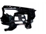 Volvo S60 V60 Paraurti Scorrevole Destro 31383141 Oe