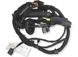 Volvo XC90 Ii Cablaggio Porta Anteriore Sinistra Conducente Telecamera Oe 32375367