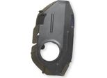 Volvo XC60 Ii Maniglia Sensore Di Parcheggio Anteriore Sinistro R-Design Oe 31449133